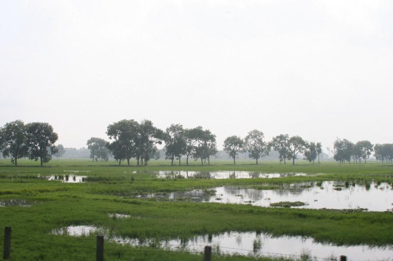 Hanoi 045.jpg